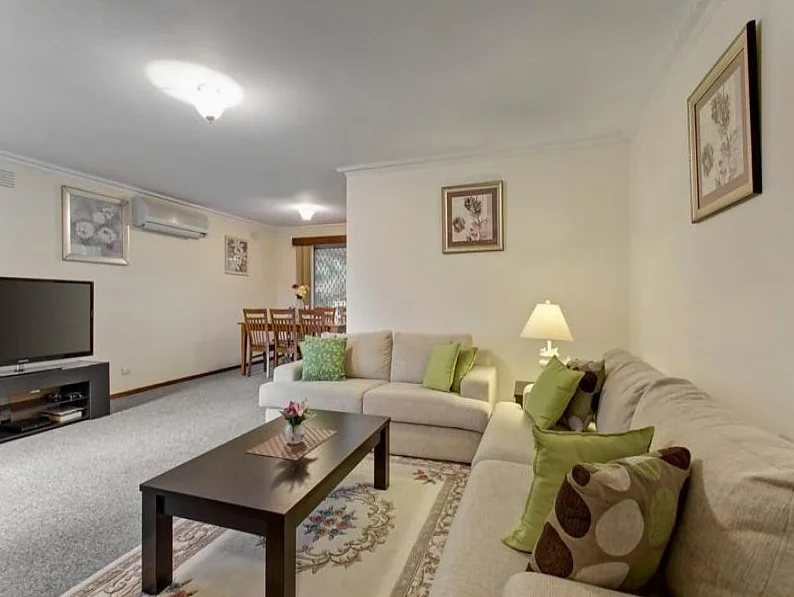 Additional image 2 of 3/18-20 Wooddale Grove, Mitcham VIC 3132
