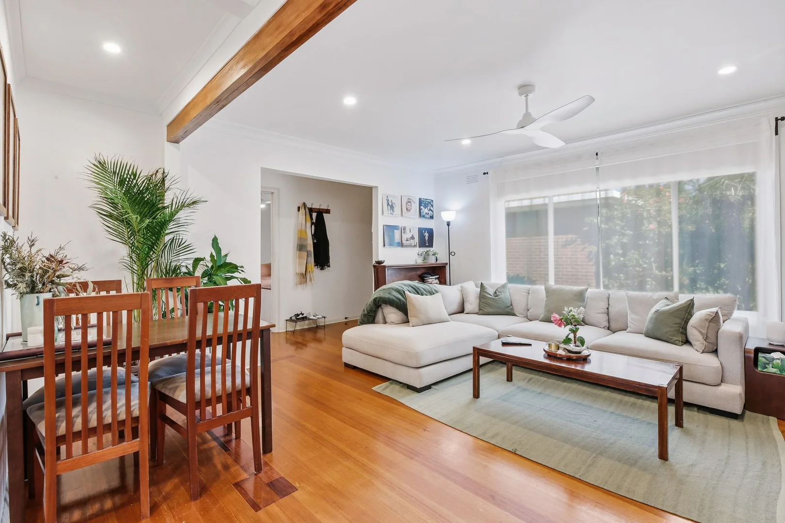 Additional image 3 of 3/5 Leopold Avenue, Springvale South VIC 3172