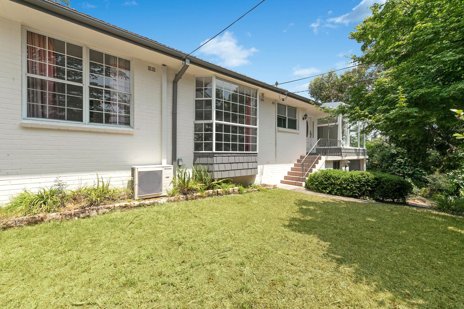 219 Tryon Road, East Lindfield NSW 2070