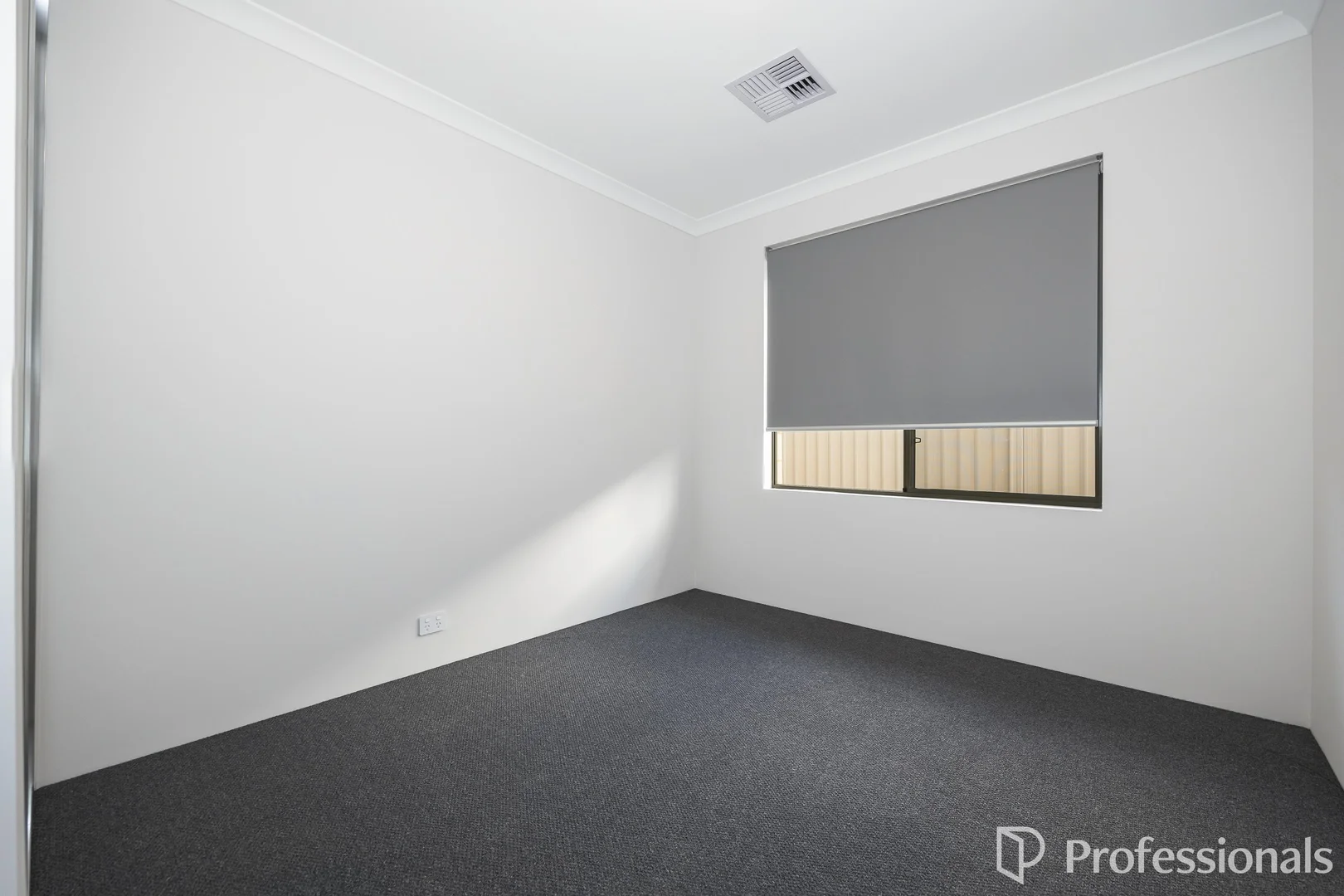 Additional image 12 of 71 Picasso Promenade, Alkimos WA 6038