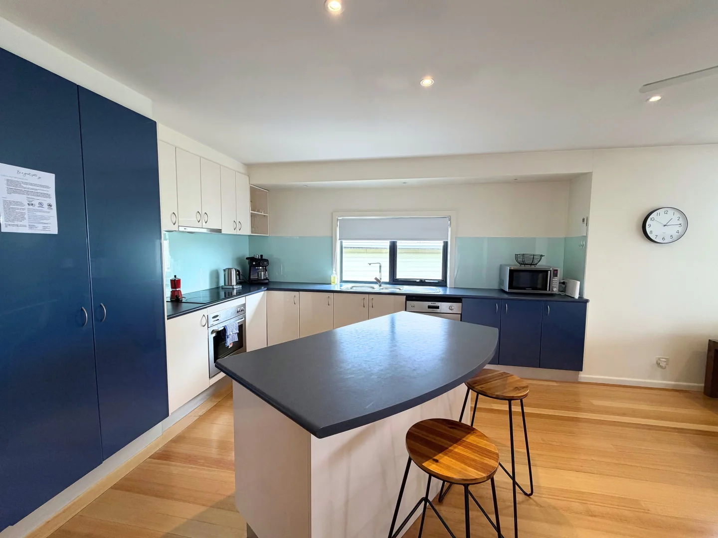 Additional image 7 of 77 Seaward Drive, Cape Paterson VIC 3995