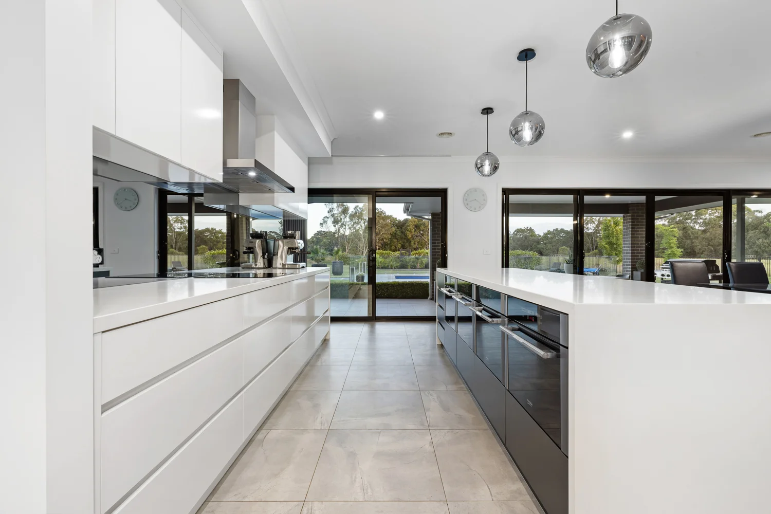 Additional image 5 of 78 Ibis Gardens Court, Cardigan VIC 3352