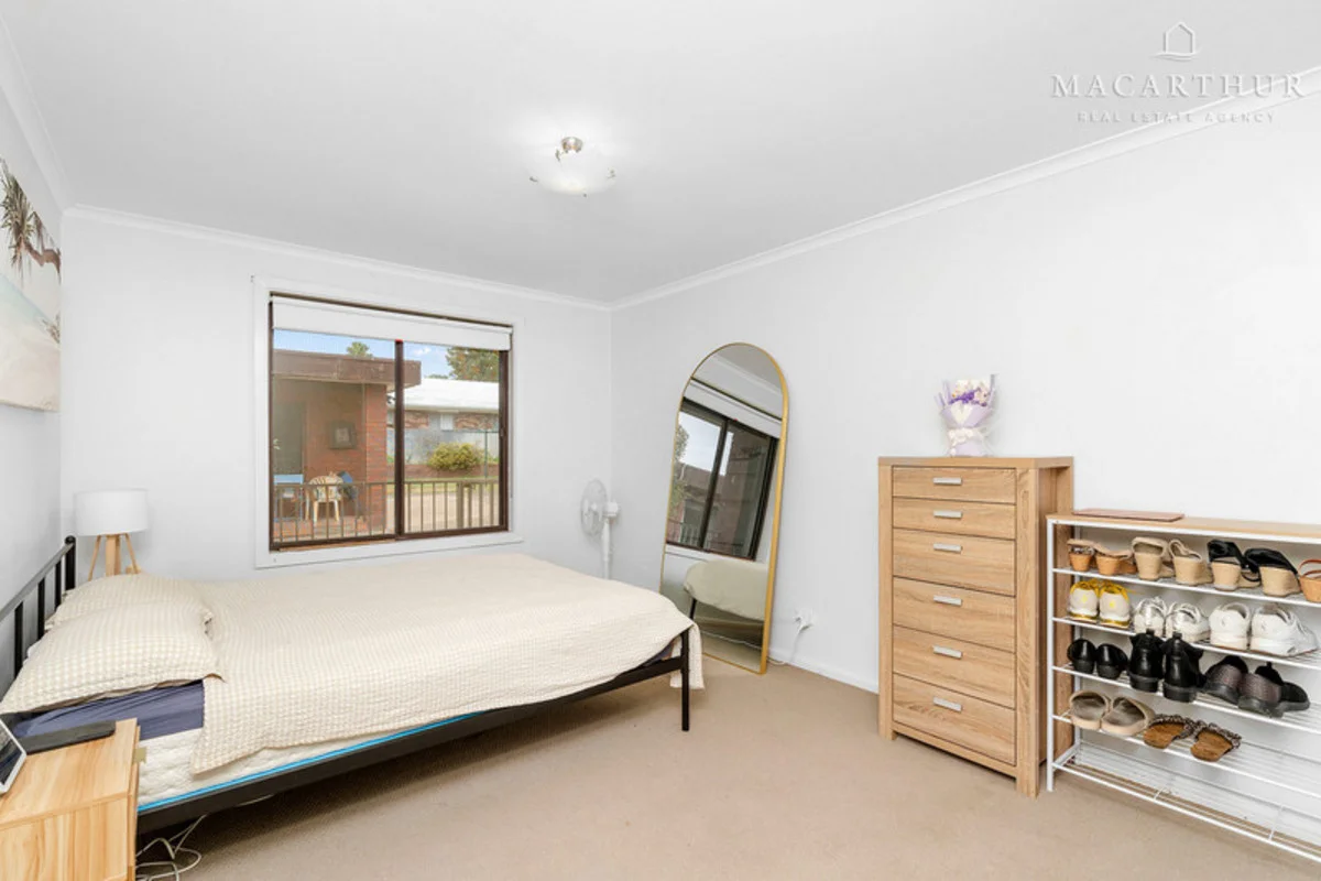 Additional image 7 of 3/270 Fernleigh Road, Mount Austin NSW 2650