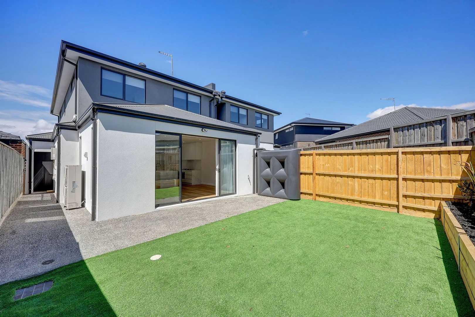 Additional image 15 of 1/38 Poyner Circuit, Mickleham VIC 3064