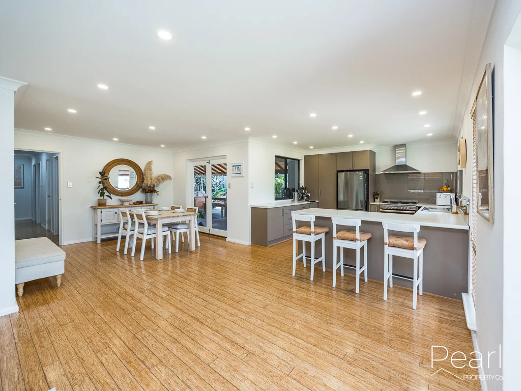 Additional image 5 of 92 Bridgewater Drive, Kallaroo WA 6025