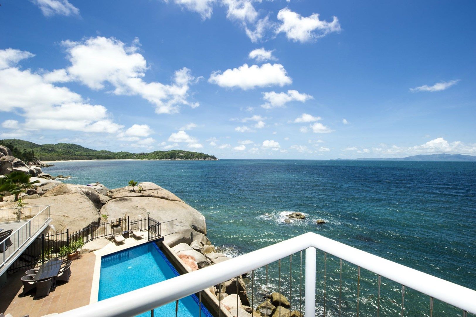 5202/146 Sooning St (Bright Point), Nelly Bay QLD 4819, Image 0