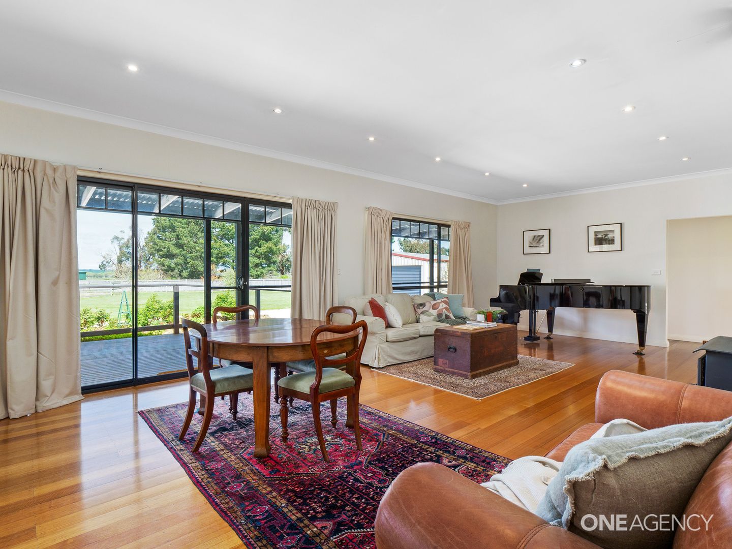 32 Swan Avenue, Longford TAS 7301, Image 2