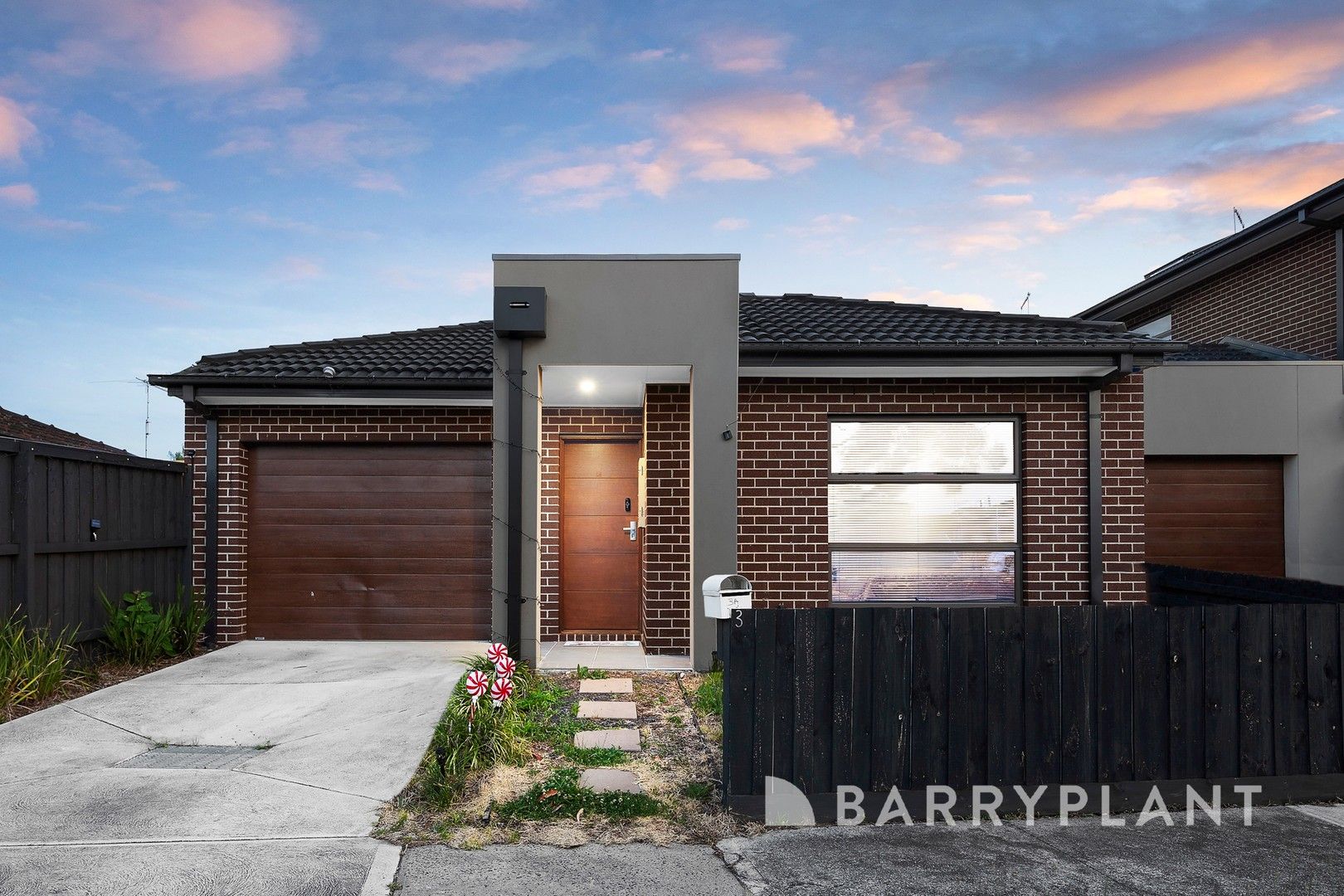 3A Grantham Parade, St Albans VIC 3021, Image 0