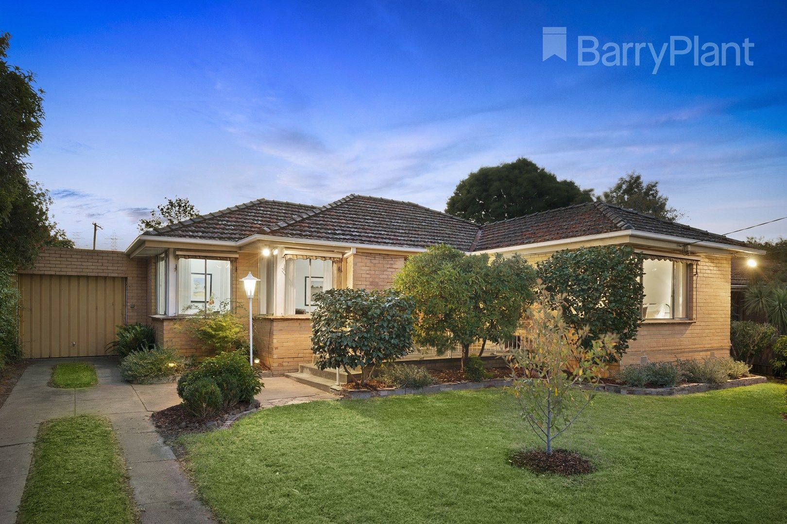 7 Murragong Avenue, Bundoora VIC 3083, Image 0