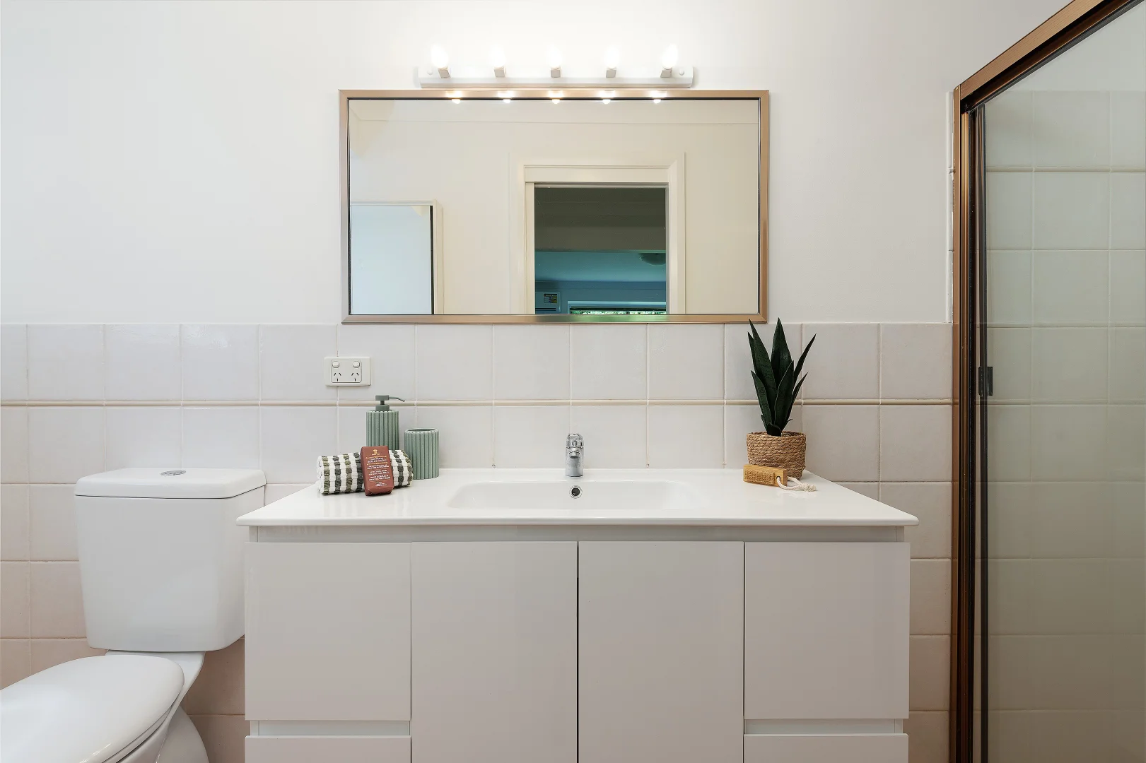 Additional image 9 of 41 Gore Street, Greenwich NSW 2065