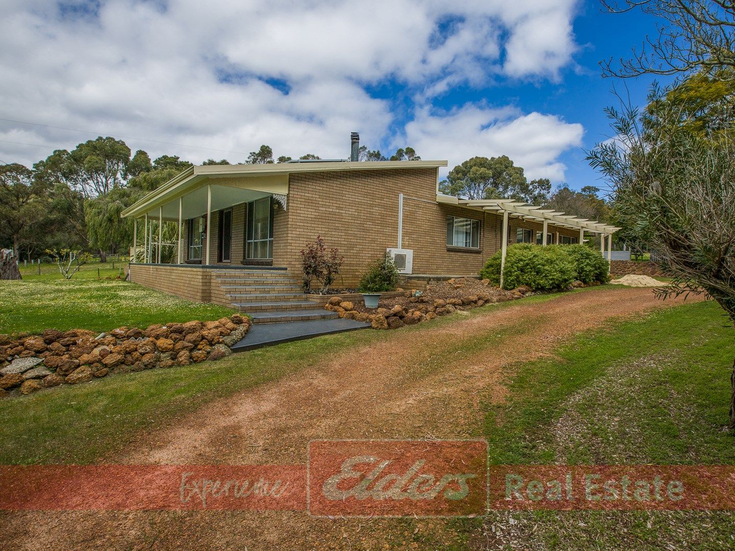 1 Dempster Street, Gwindinup WA 6237, Image 2