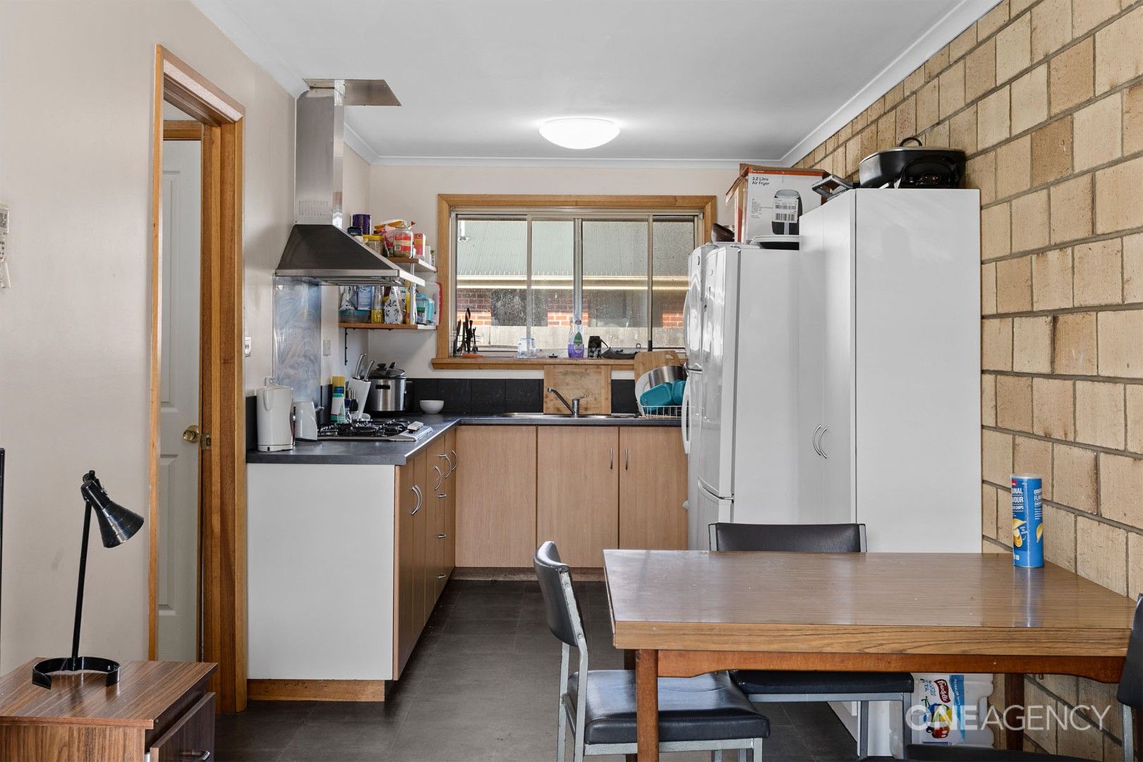 3/14 Plumer Street, Mowbray TAS 7248, Image 0