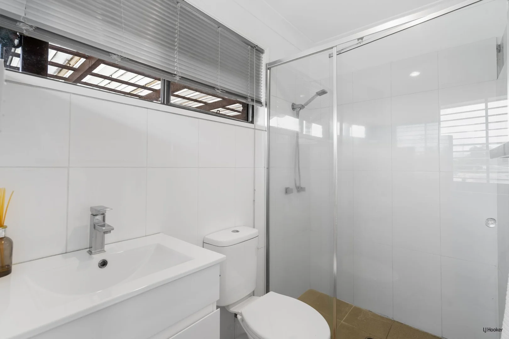 Additional image 14 of 14 Kalmia Court, Elanora QLD 4221