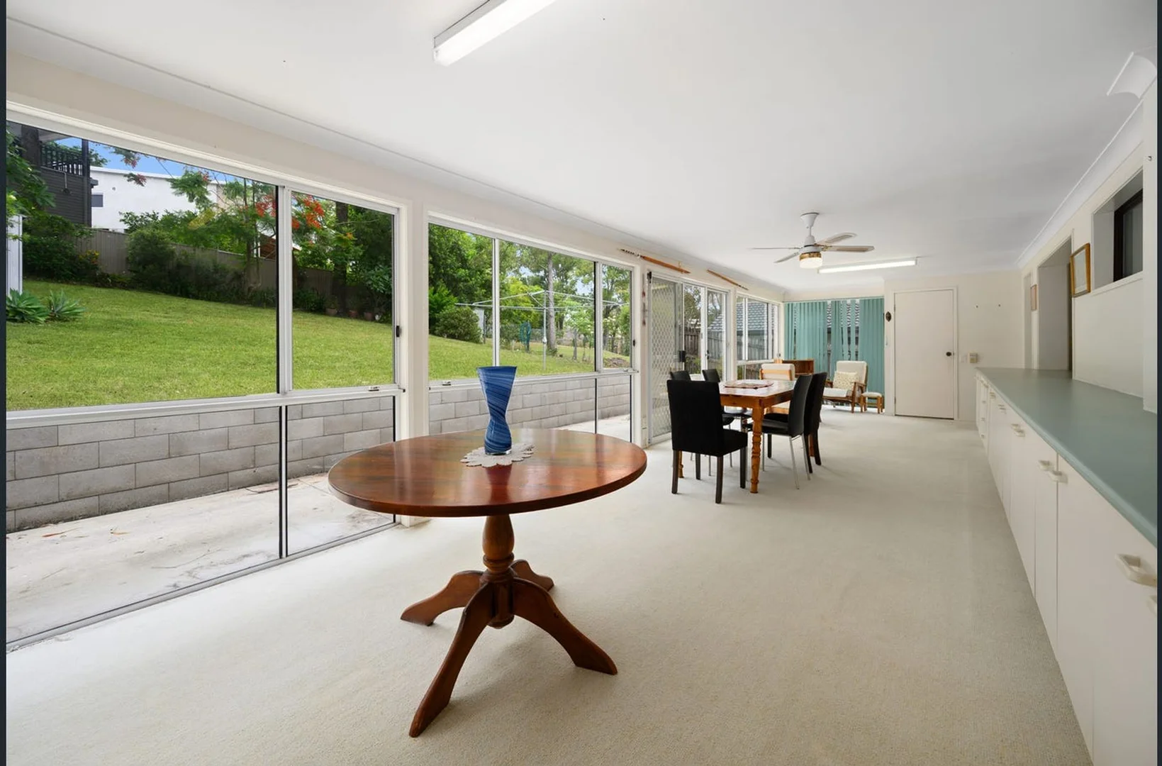 Additional image 6 of 18 Macquarie Ave, Molendinar QLD 4214