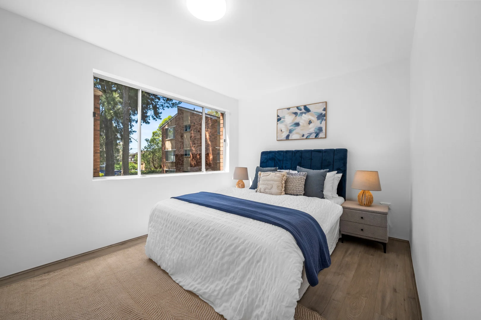 Additional image 11 of 17/9-15 Rokeby Street, Abbotsford NSW 2046