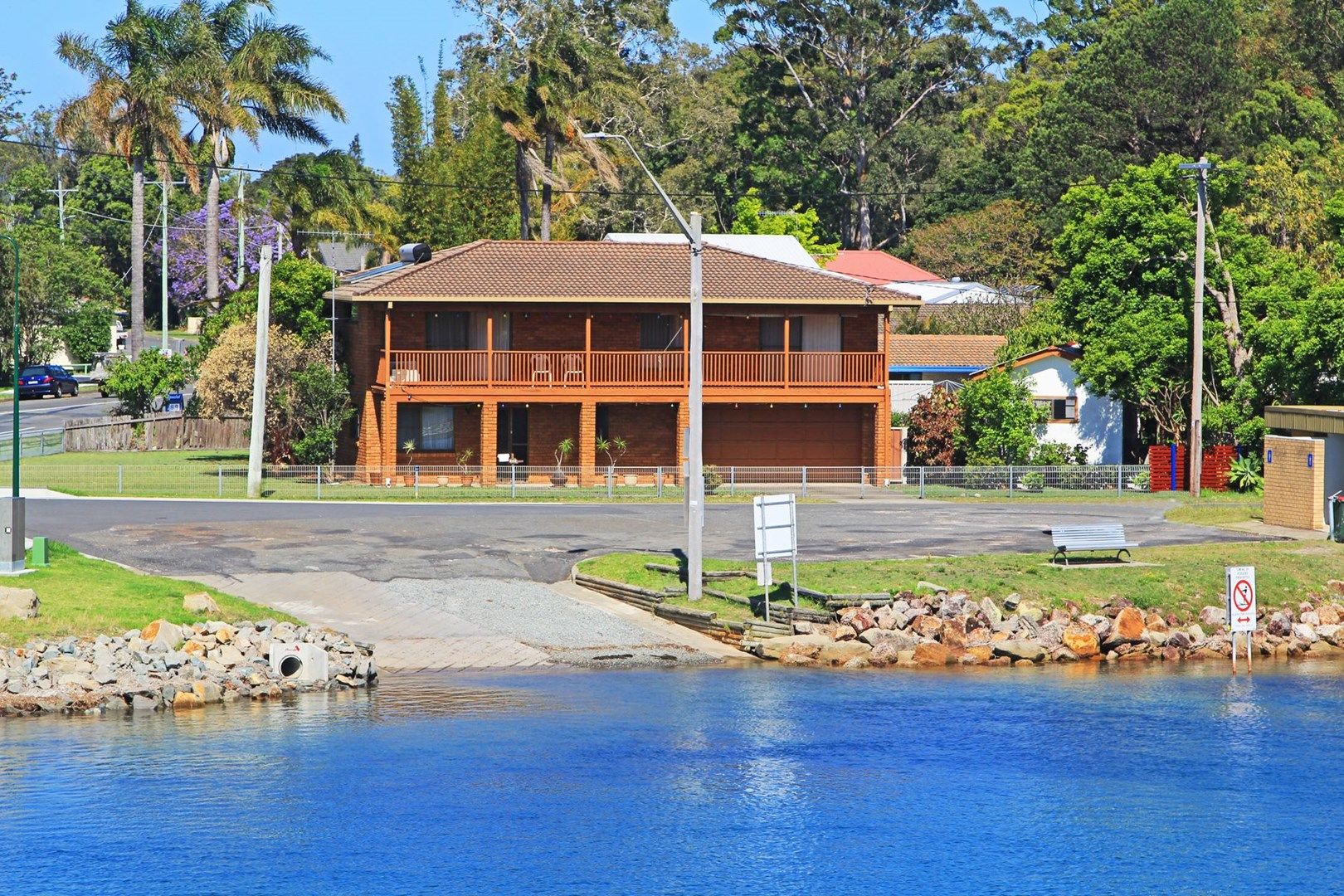 502 Ocean Drive, North Haven NSW 2443, Image 0