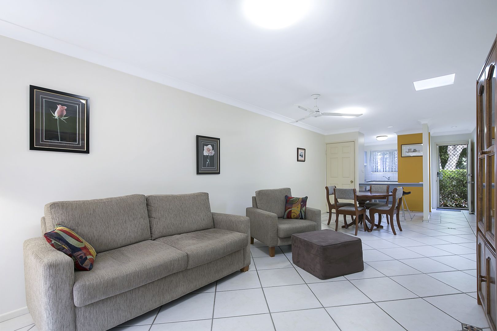 8/37 Marathon Street, Aspley QLD 4034, Image 2