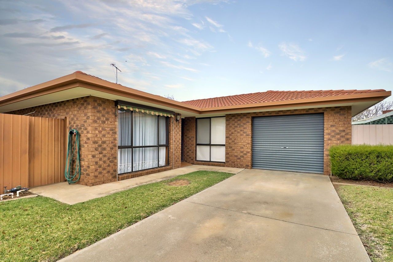 6/427 Wood Street, Deniliquin NSW 2710, Image 0