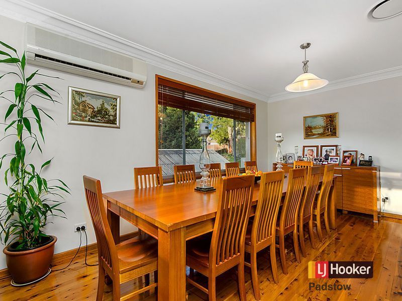 41 Richardson Avenue, Padstow Heights NSW 2211, Image 2