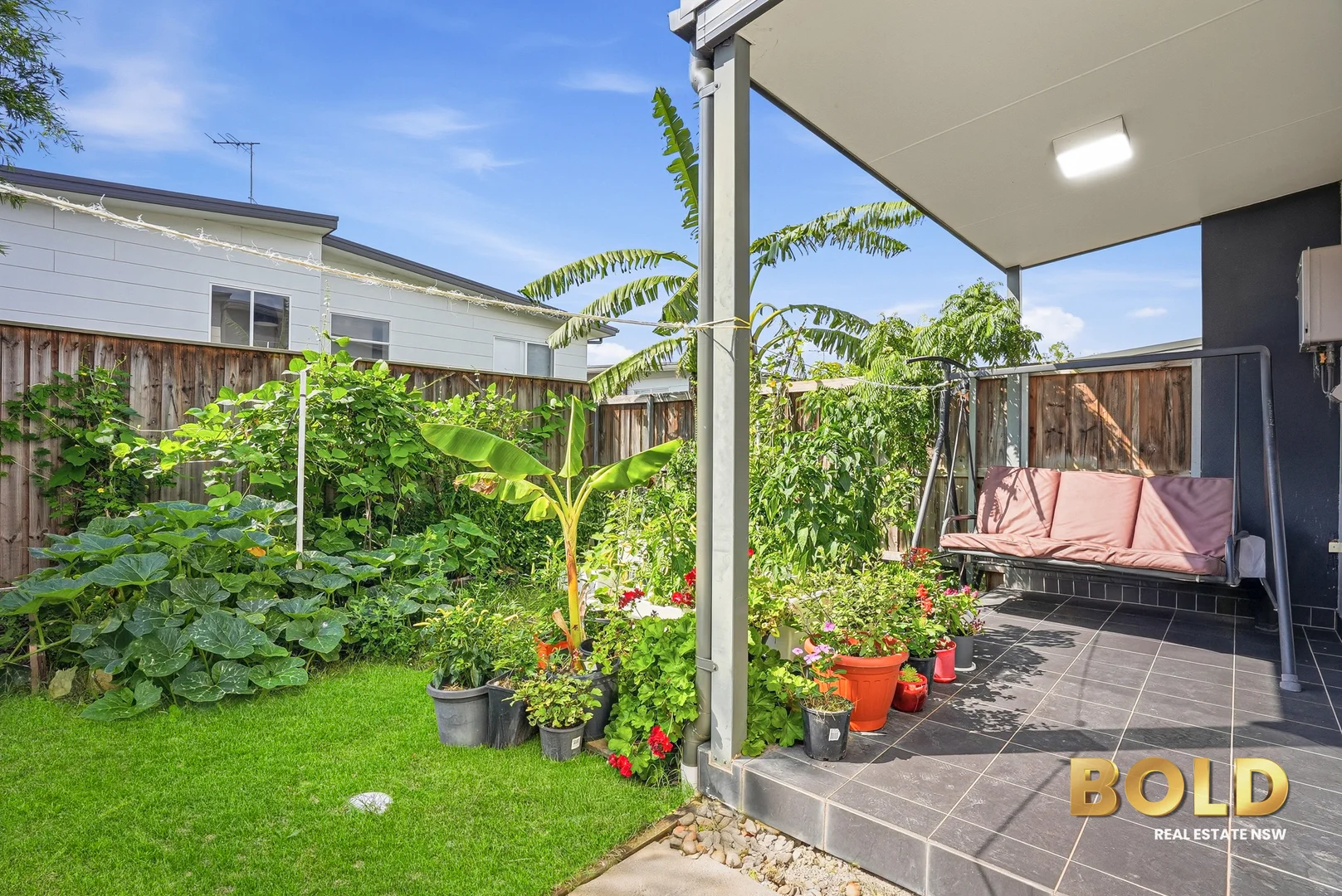 Additional image 8 of 5/52A Atlantic Boulevard, Glenfield NSW 2167