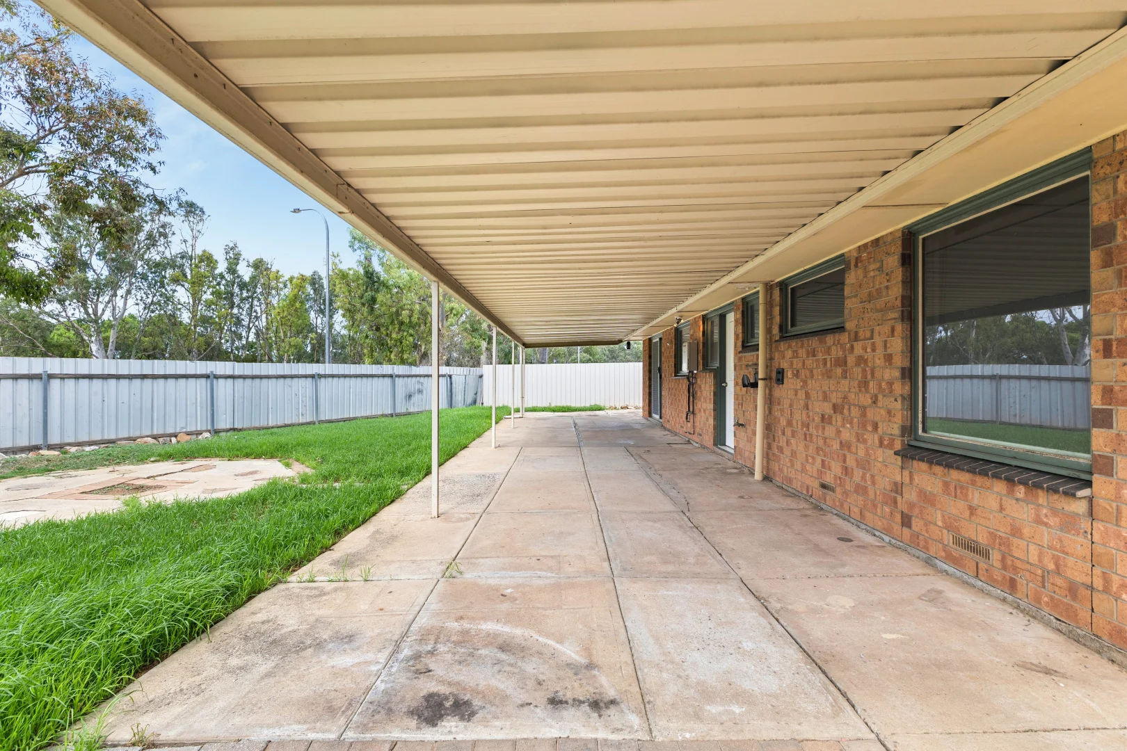 Additional image 6 of 14 Harwood Place, Andrews Farm SA 5114