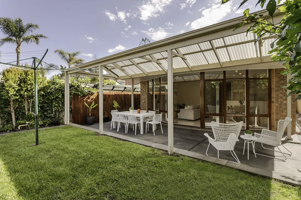 Additional image 17 of 4A Schroder Court, North Haven SA 5018