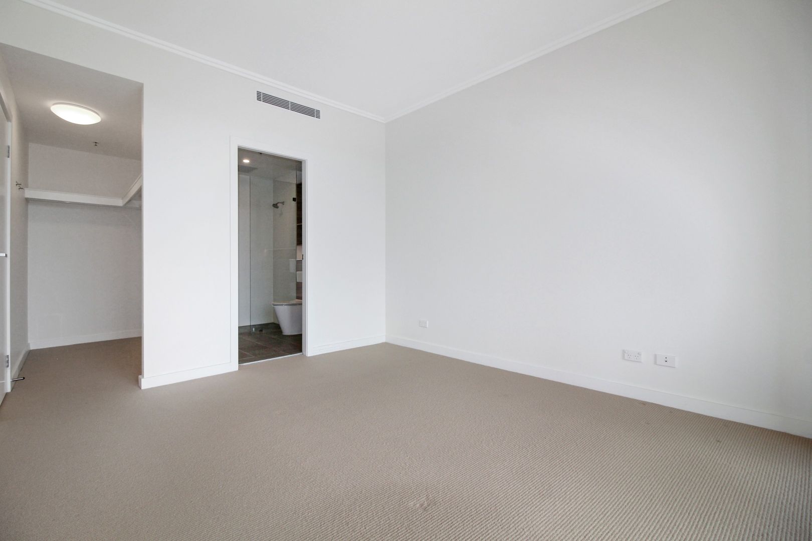 306/10 Grassland Street, Rouse Hill NSW 2155 Apartment For Rent