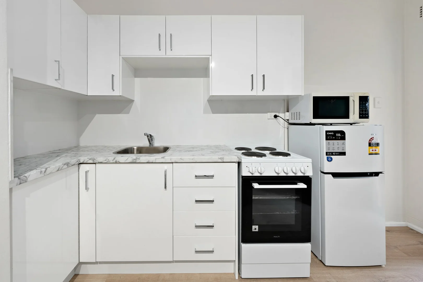 Additional image 2 of 10/35-39 George Street, Burwood NSW 2134