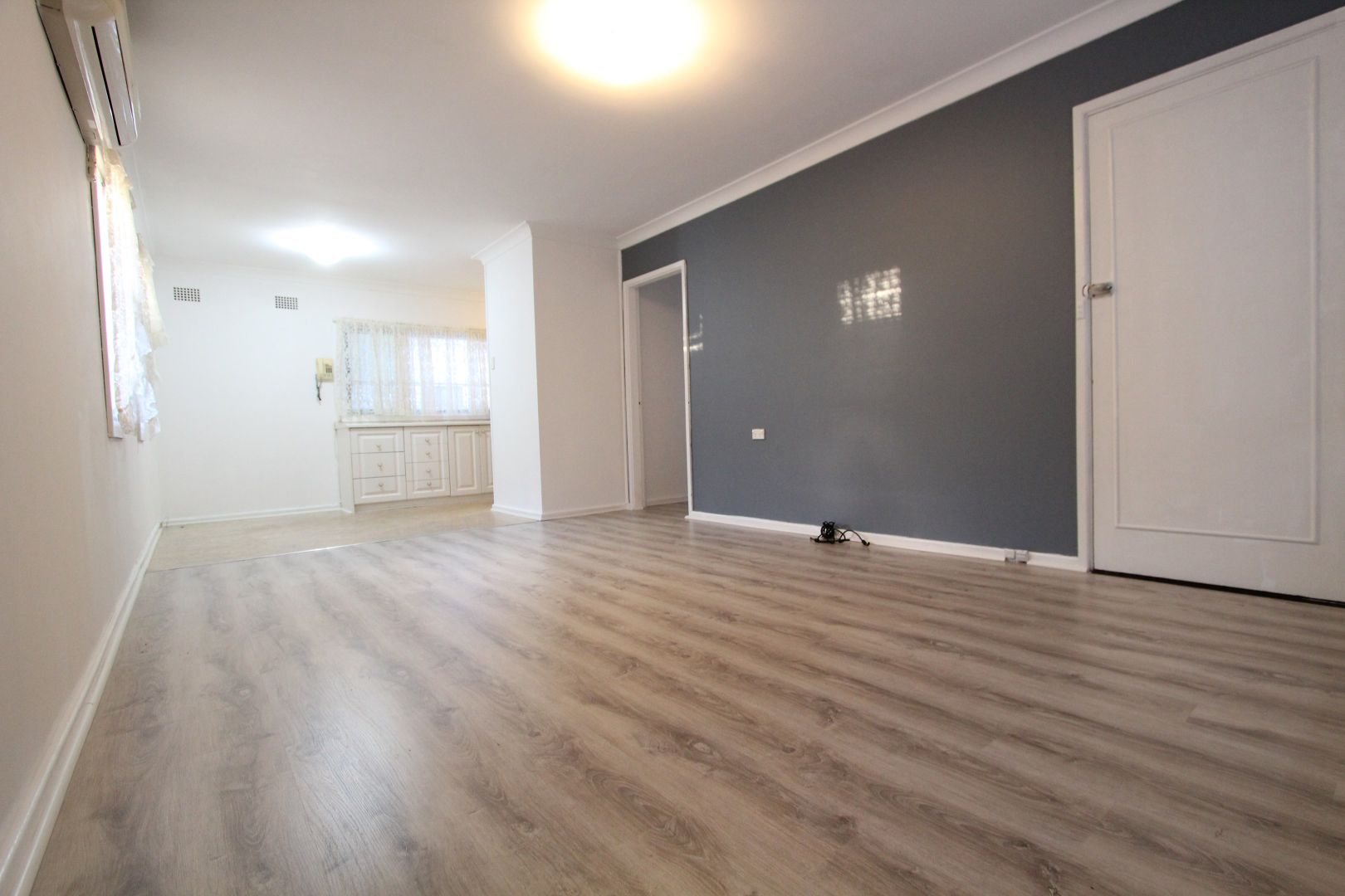 2 Kalgoorlie Close, Cartwright NSW 2168 House For Rent 500 Domain