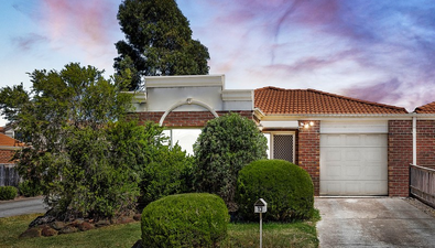 Picture of 13 Kristian Drive, HILLSIDE VIC 3037