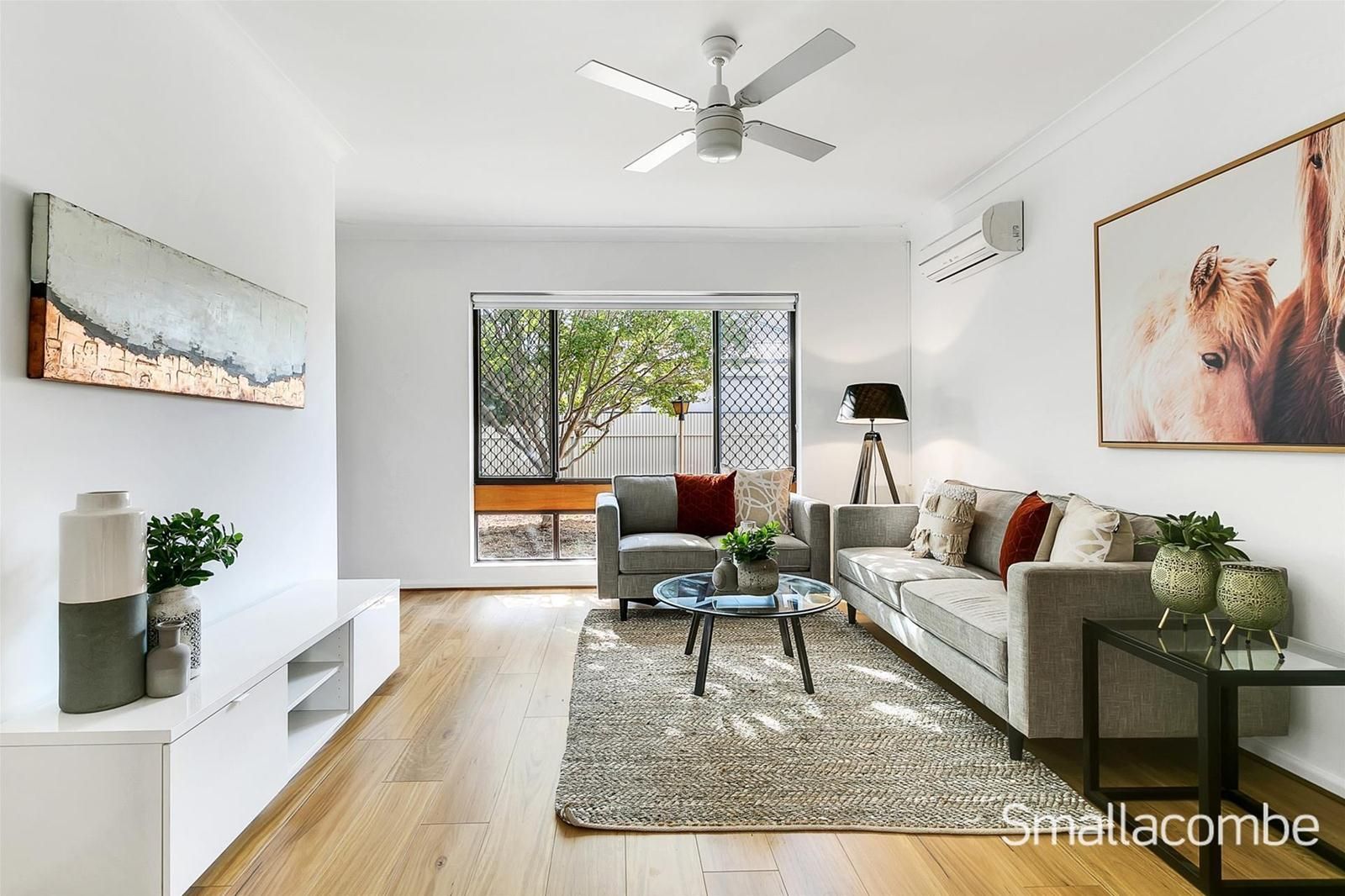 3/34 Crozier Avenue, Daw Park SA 5041, Image 1