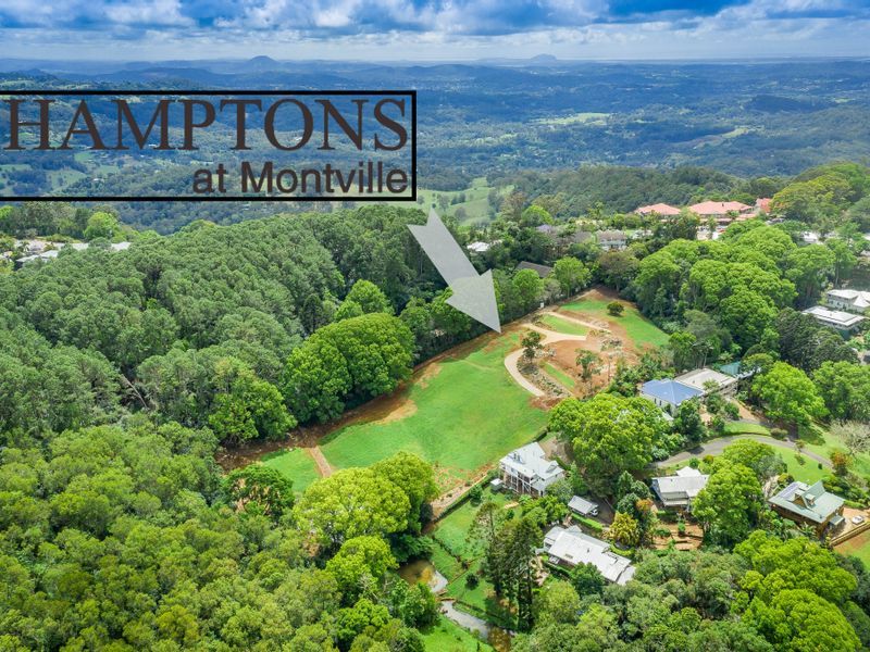 20 Hamptons Place, Montville QLD 4560, Image 0