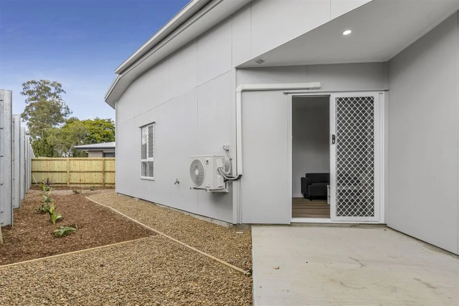 Additional image 13 of 3/69 Glen Holm Street, Mitchelton QLD 4053
