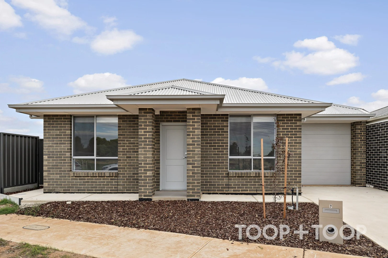 7 Allendale Drive, Munno Para Downs SA 5115