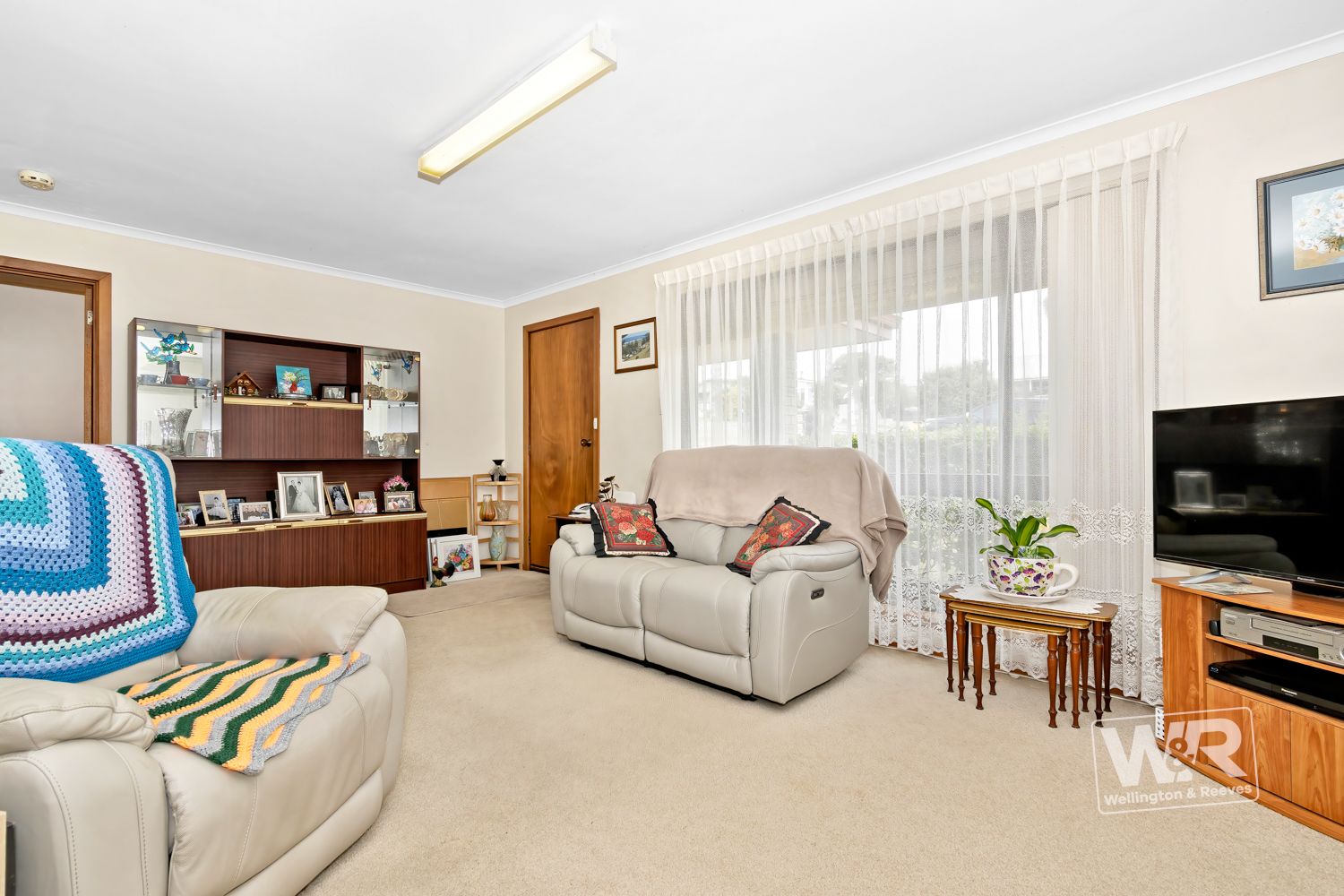 Unit 1, 44 Collingwood Road, Mira Mar WA 6330, Image 2