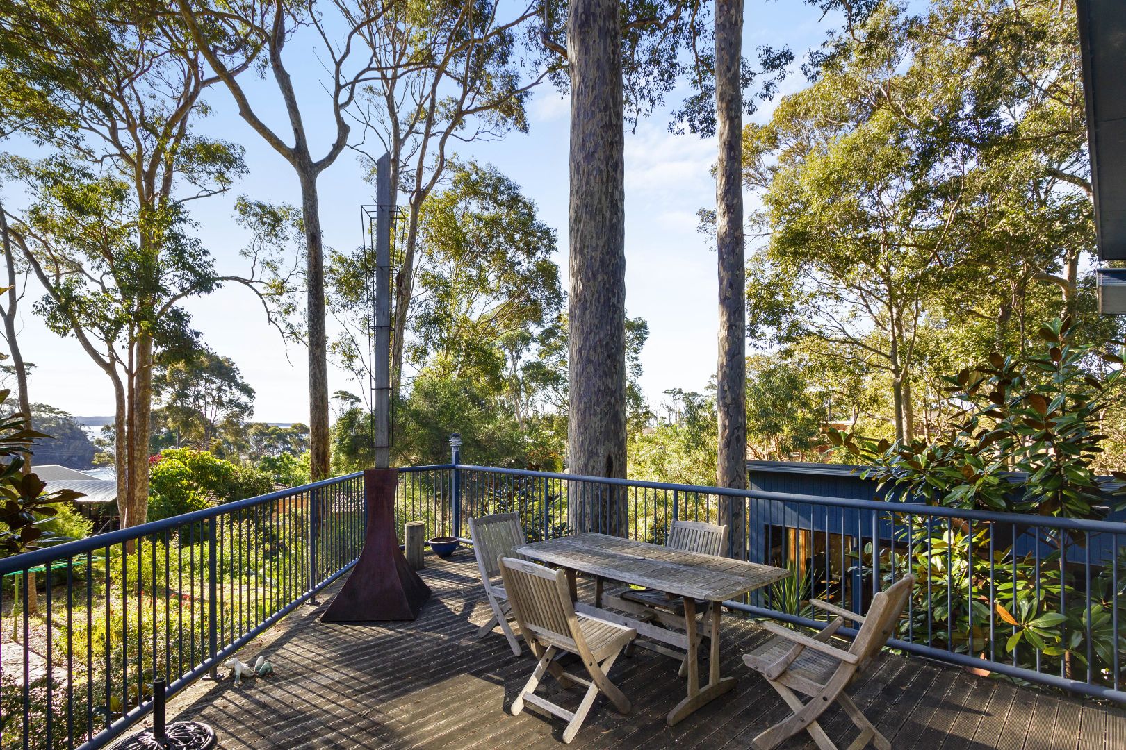 326 George Bass Drive, Lilli Pilli NSW 2536, Image 1