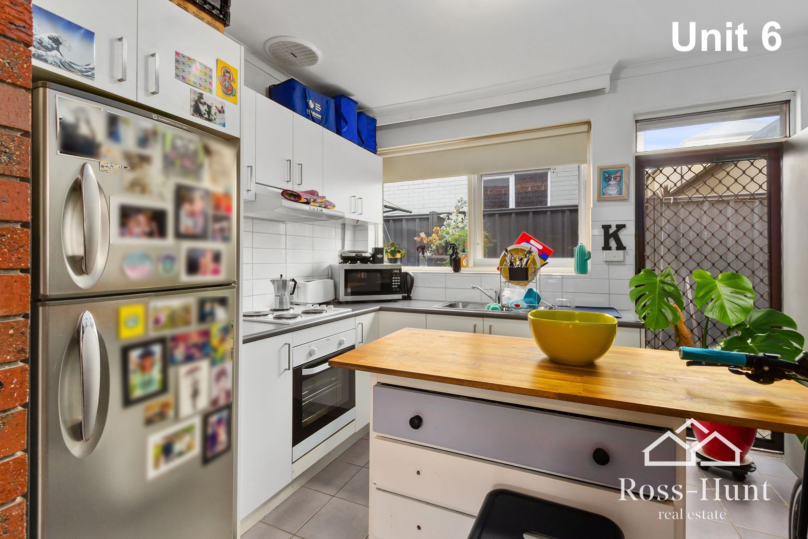 1-6/1 Larnoo Avenue, Brunswick West VIC 3055, Image 1