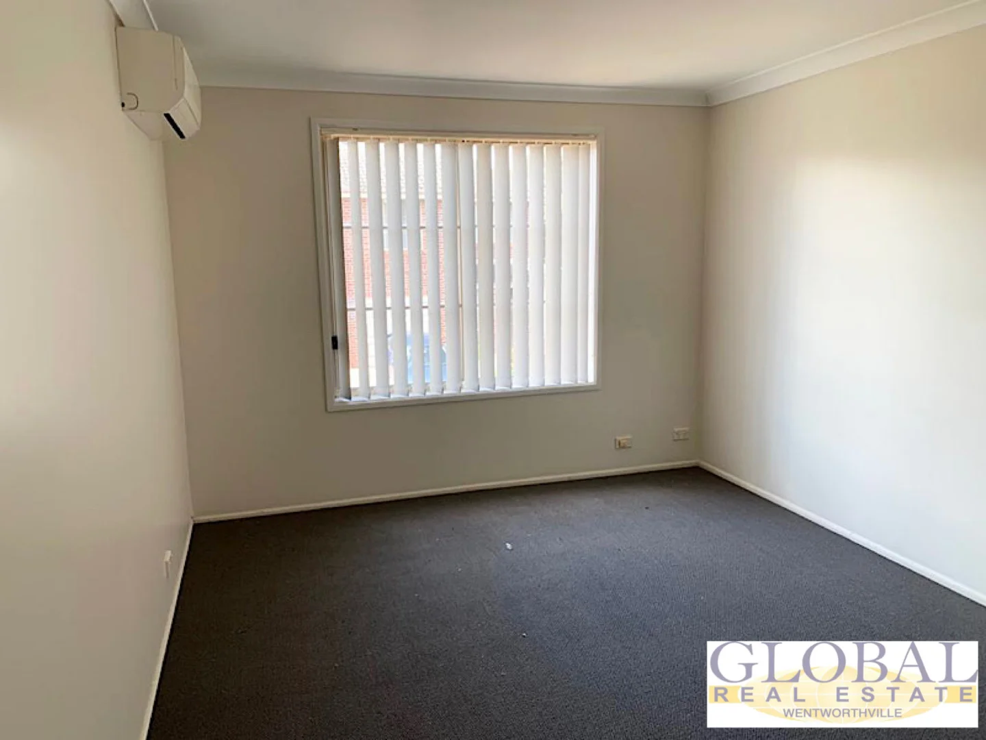 Additional image 7 of 31 St Pauls Way, Blacktown NSW 2148