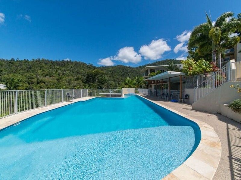 58/15 Flame Tree Court, Airlie Beach QLD 4802, Image 0