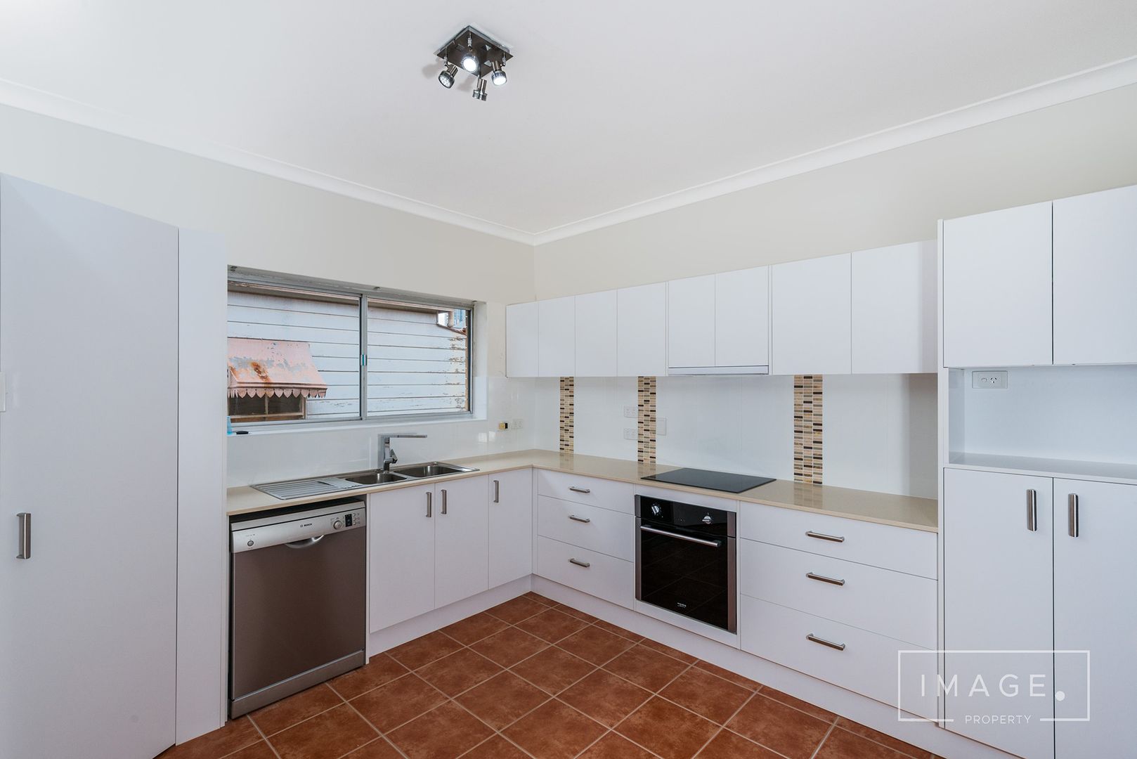 34 Hill Street, Spring Hill QLD 4000, Image 1