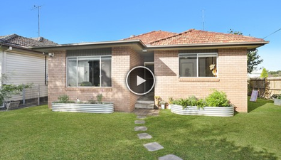 Picture of 47 Ryan Street, BALGOWNIE NSW 2519