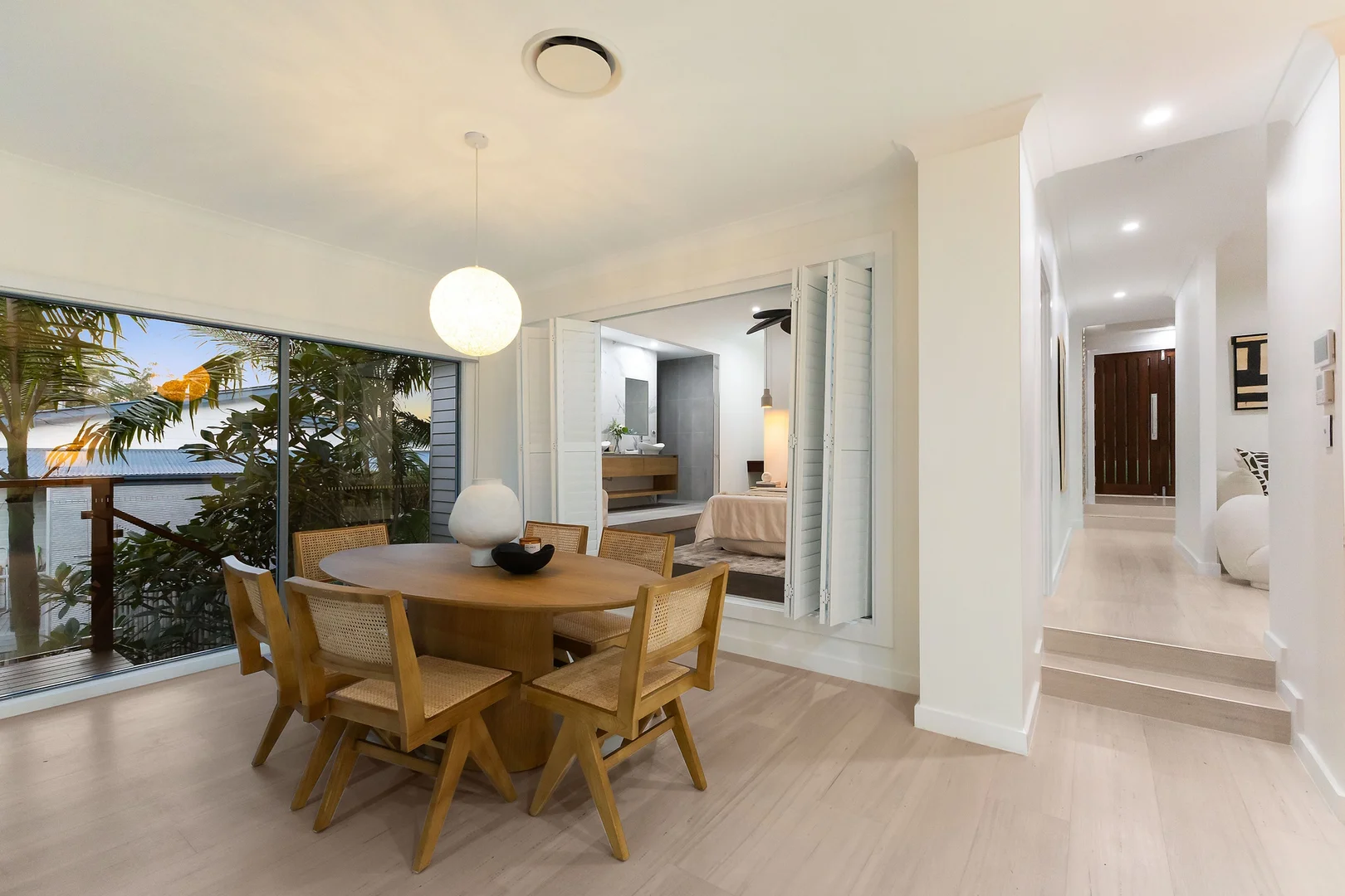 Additional image 16 of 4 Parkes Court, Reedy Creek QLD 4227