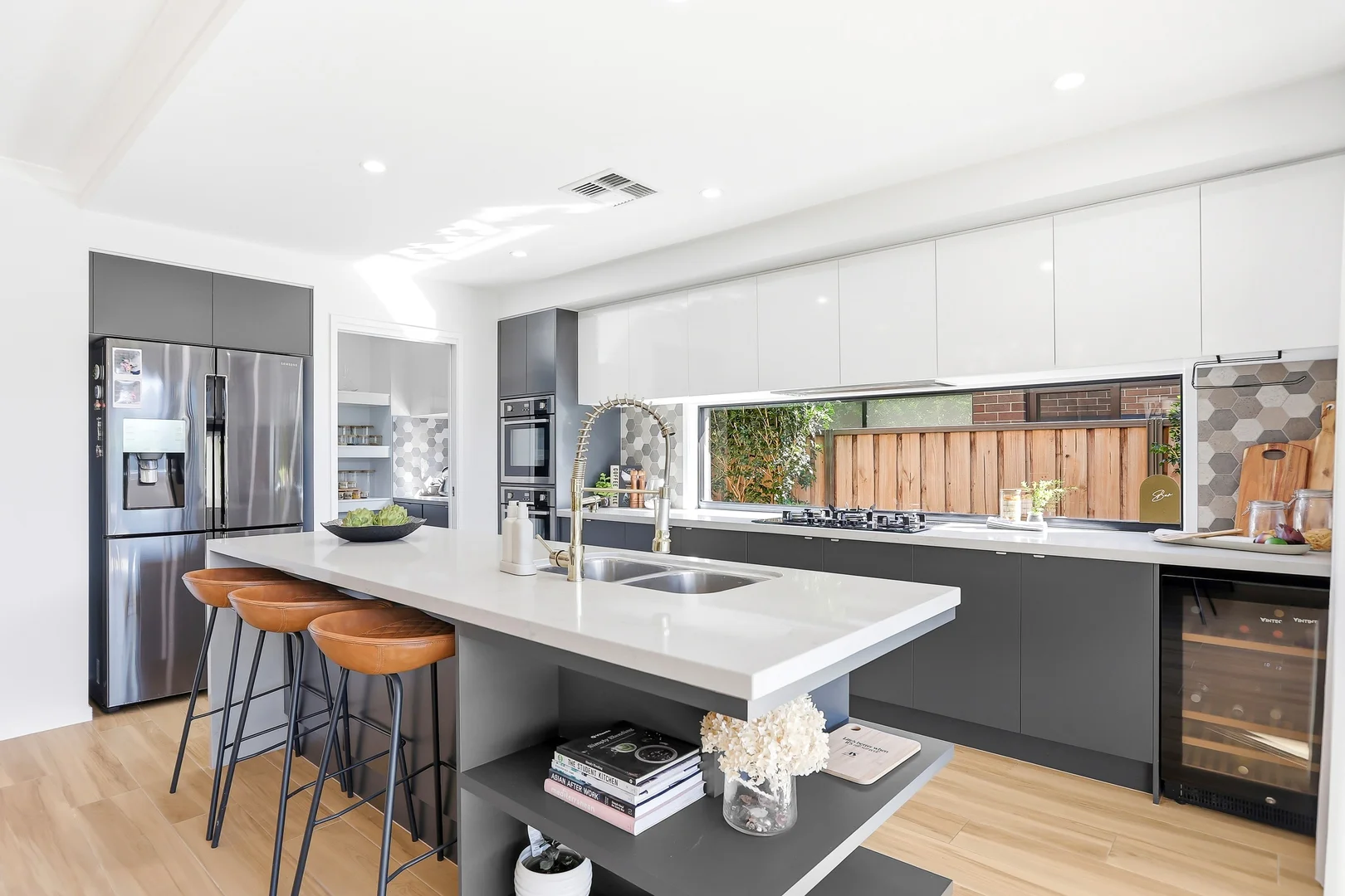 Additional image 7 of 64 Sundowner Parkway, Gables NSW 2765