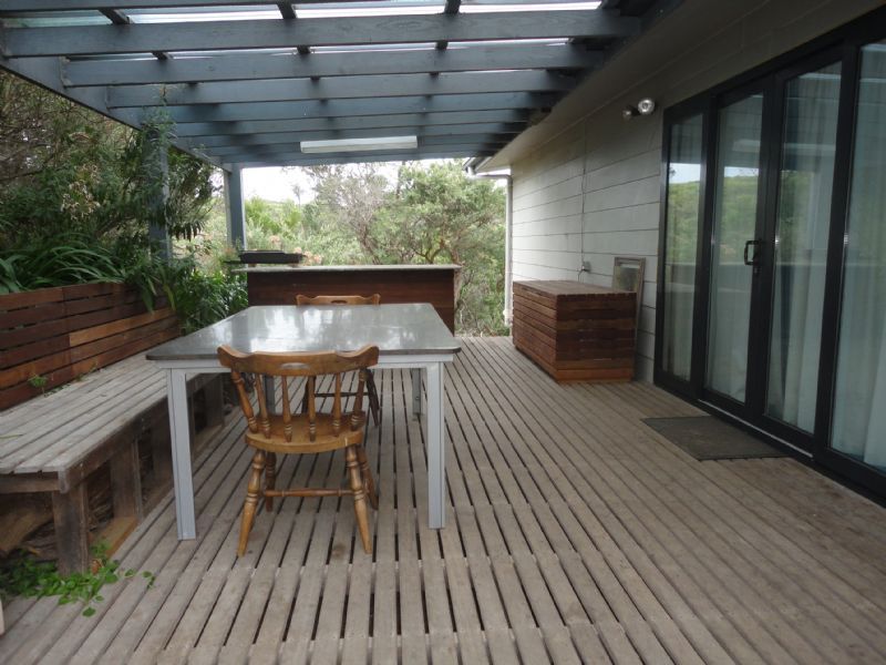 31 Atherton Drive, VENUS BAY VIC 3956, Image 1