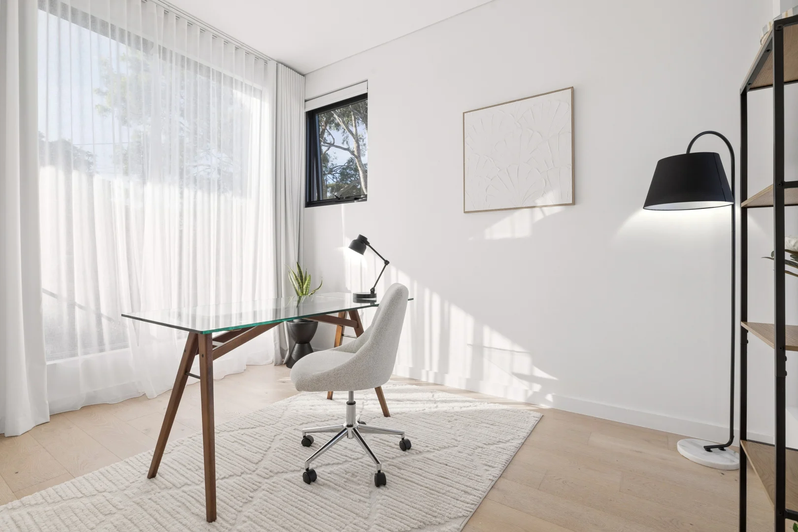 Additional image 11 of 16A Curtis Avenue, Taren Point NSW 2229