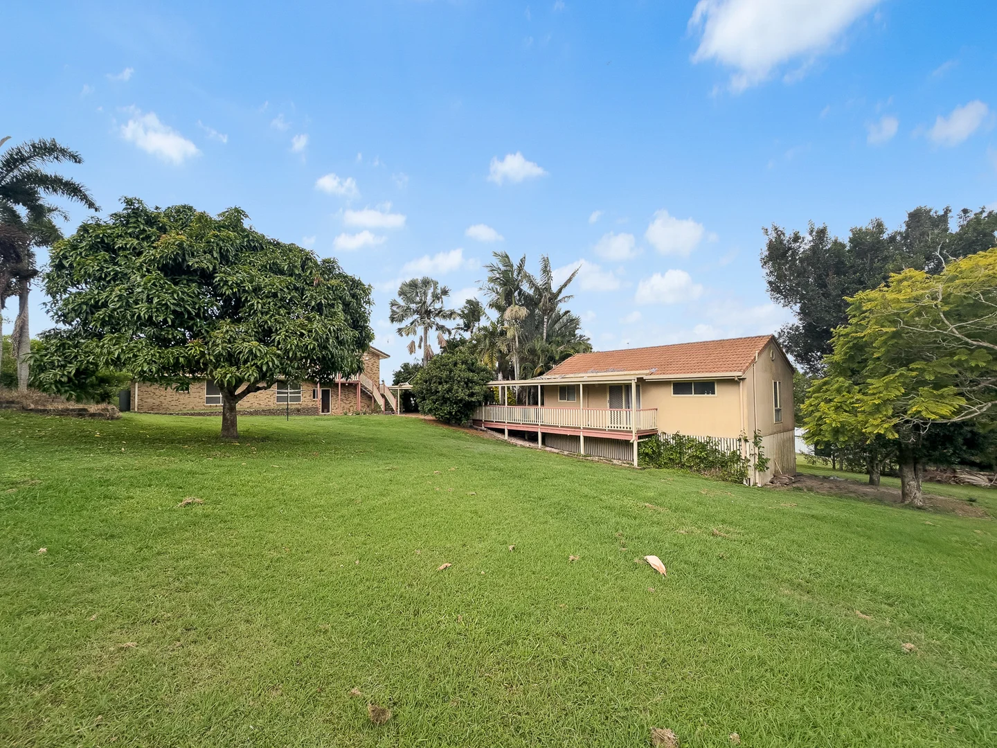 Additional image 11 of 3 Eagle Close, Craignish QLD 4655