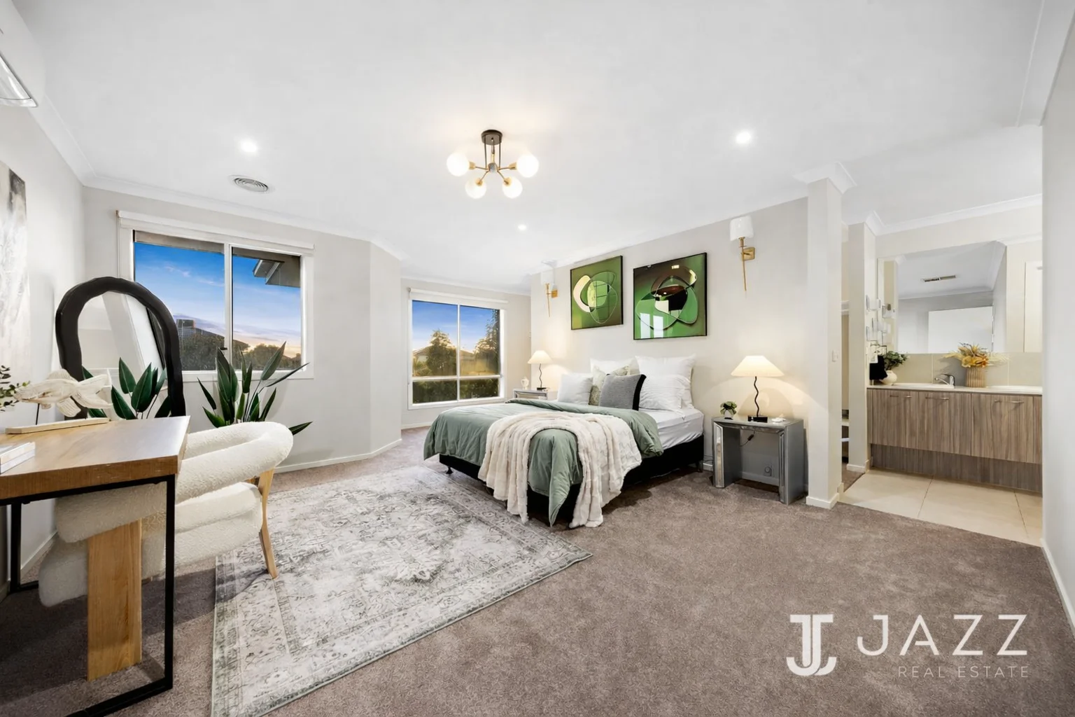 Additional image 15 of 11 Creston Street, Point Cook VIC 3030