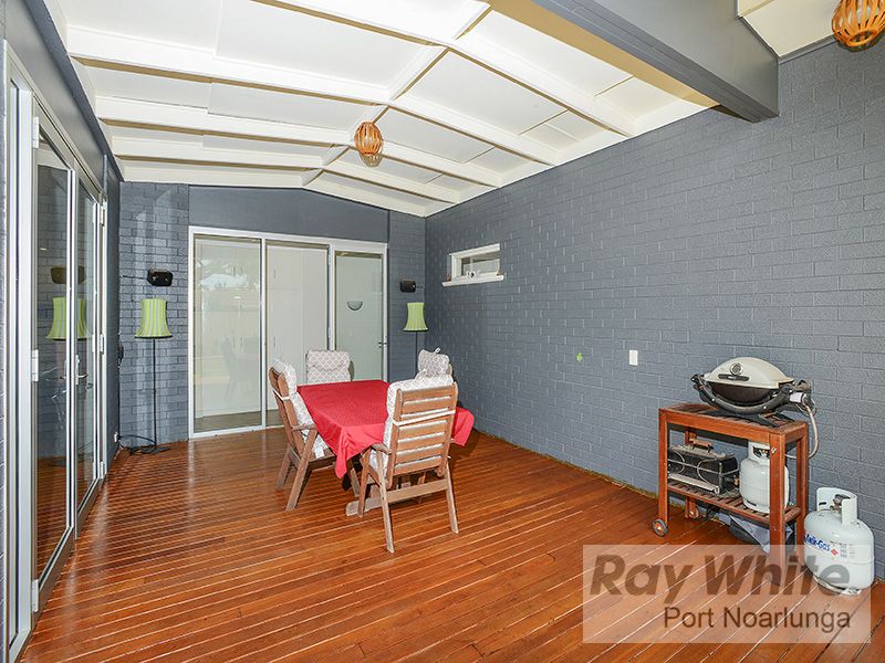 57 Kalgoorlie Avenue, Port Noarlunga South SA 5167, Image 2