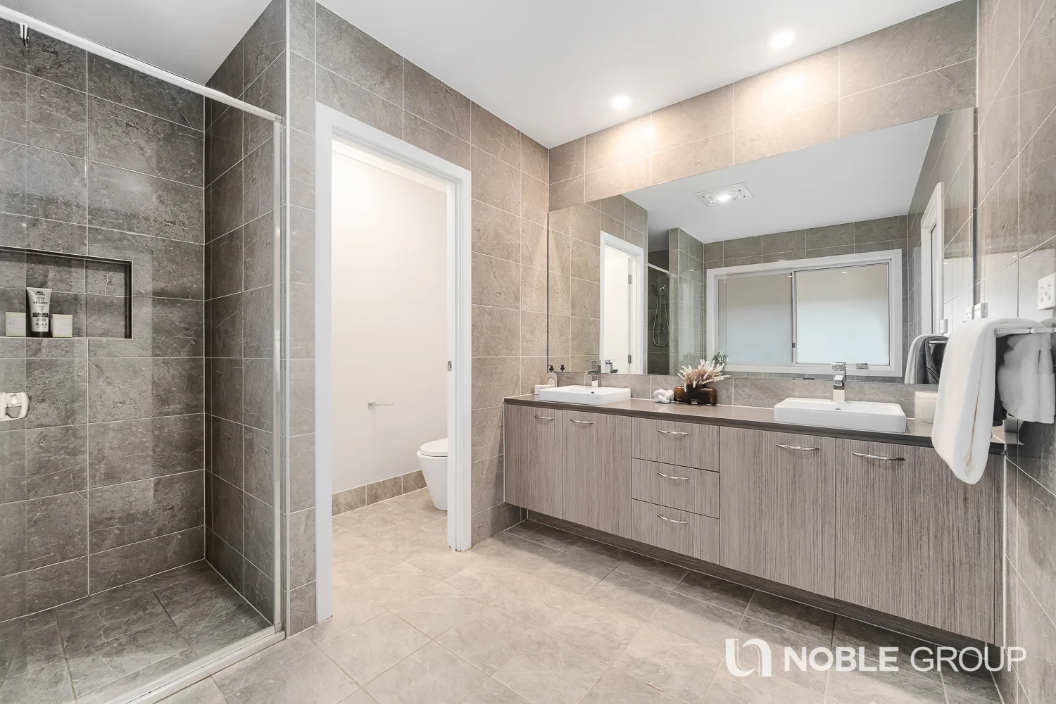 Additional image 13 of 13 Angove Street, Rouse Hill NSW 2155