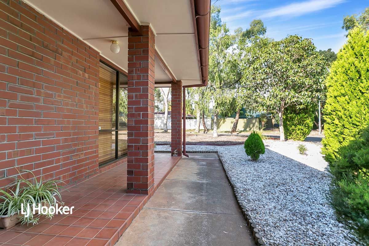 4 Levanswell Road, Salisbury Park SA 5109, Image 1